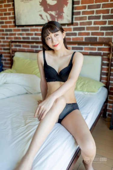 同居闻烬vs蒋婉