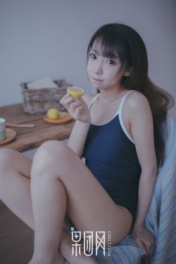 女虐女小说