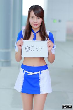 元气少女缘结神ova2